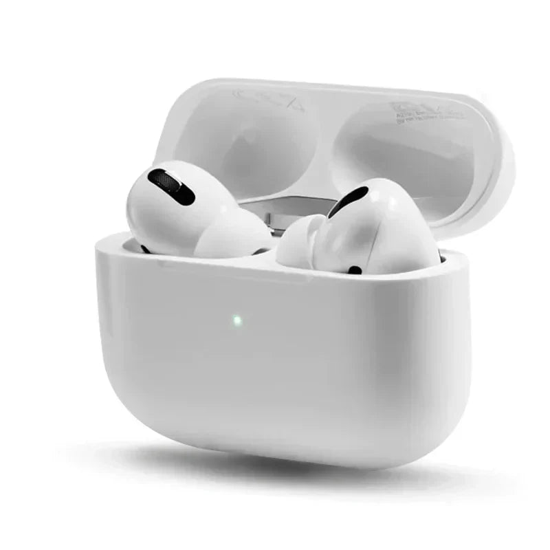 Use 10 Watch With Free ( Airpods ) - Watch Mart PK