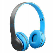 P47 Wireless Bluetooth Headphone