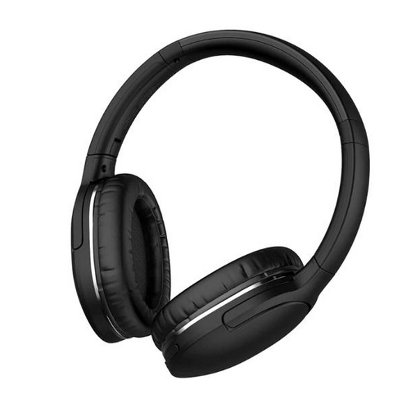 Baseus D02 PRO Encok Wireless Headphone