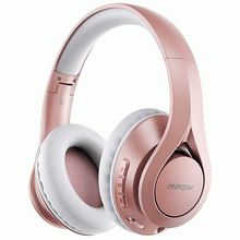 Mpow 059 Pro Lite Bluetooth Headphones