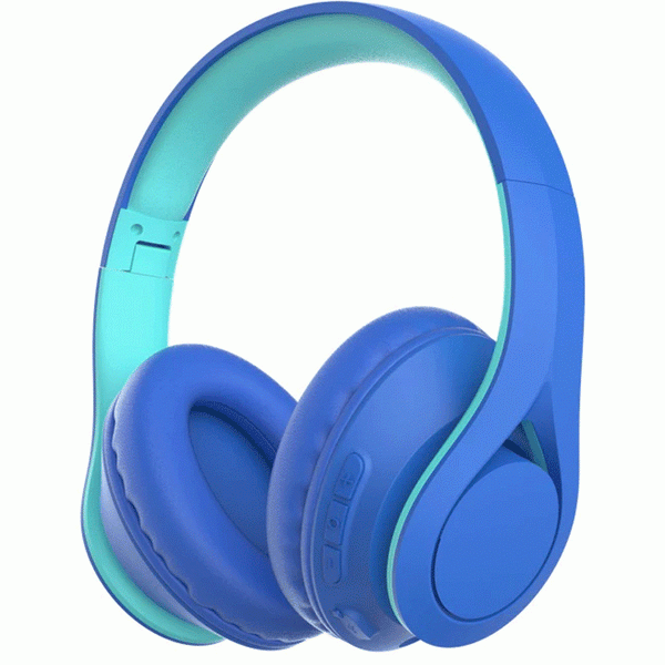 Mpow 059 Pro Lite Bluetooth Headphones