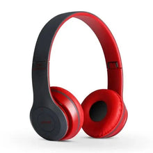 P47 Wireless Bluetooth Headphone