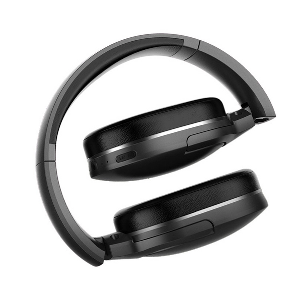 Baseus D02 PRO Encok Wireless Headphone