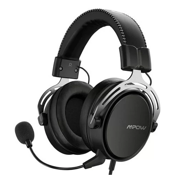 Mpow BH439 Air SE Gaming Headset