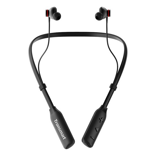 Tronsmart Encore S2 Plus Sport Bluetooth Headphones