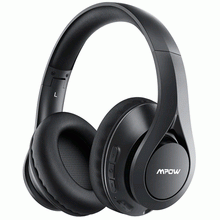 Mpow 059 Pro Lite Bluetooth Headphones