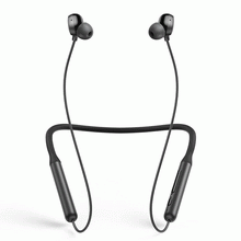 Anker Soundcore Life U2i Wireless Headphones