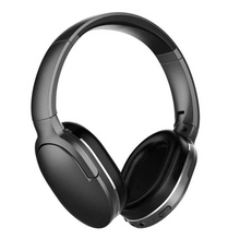 Baseus D02 PRO Encok Wireless Headphone