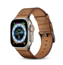 Ultra9 SmartWatch