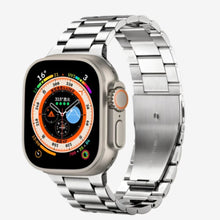 Ultra9 SmartWatch